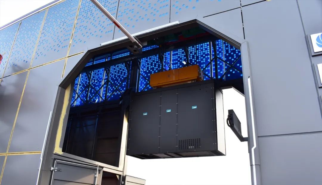 2023年9月各地「充換電」政策匯總-汽車充電樁_充電樁生產_充電樁廠家_深圳耀萊充新能源科技有限公司