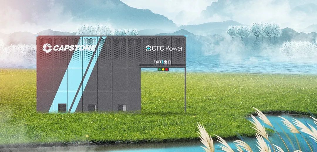 2023年9月各地「充換電」政策匯總-汽車充電樁_充電樁生產_充電樁廠家_深圳耀萊充新能源科技有限公司